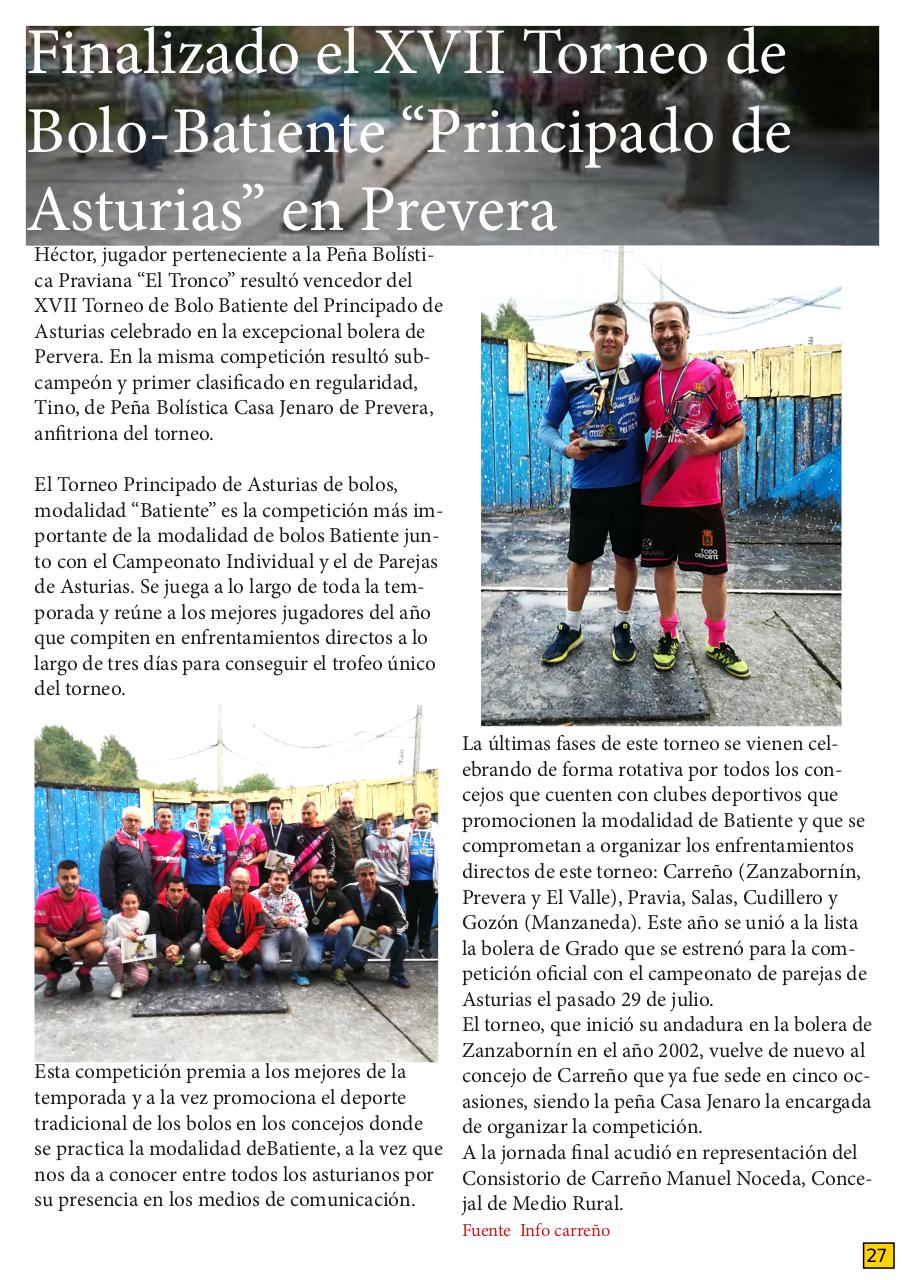 Vista previa del archivo PDF revista-nuimero-4-cands-en-la-memoria--diciembre-2018.pdf