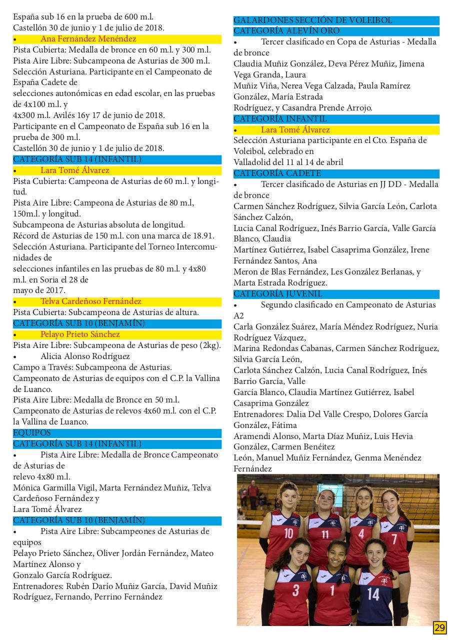 Vista previa del archivo PDF revista-nuimero-4-cands-en-la-memoria--diciembre-2018.pdf