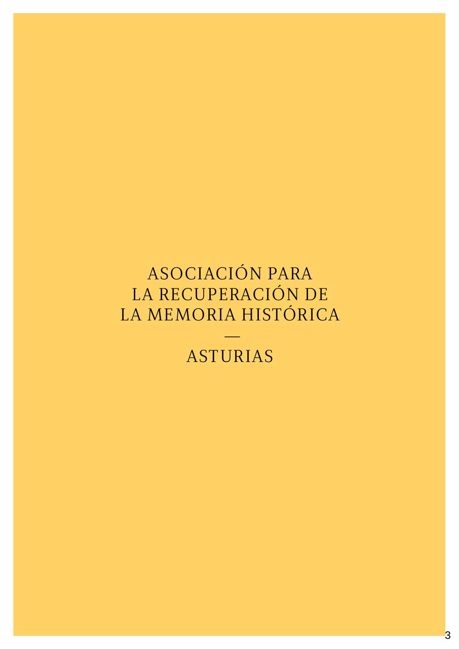 Vista previa del archivo PDF revista-nuimero-4-cands-en-la-memoria--diciembre-2018.pdf