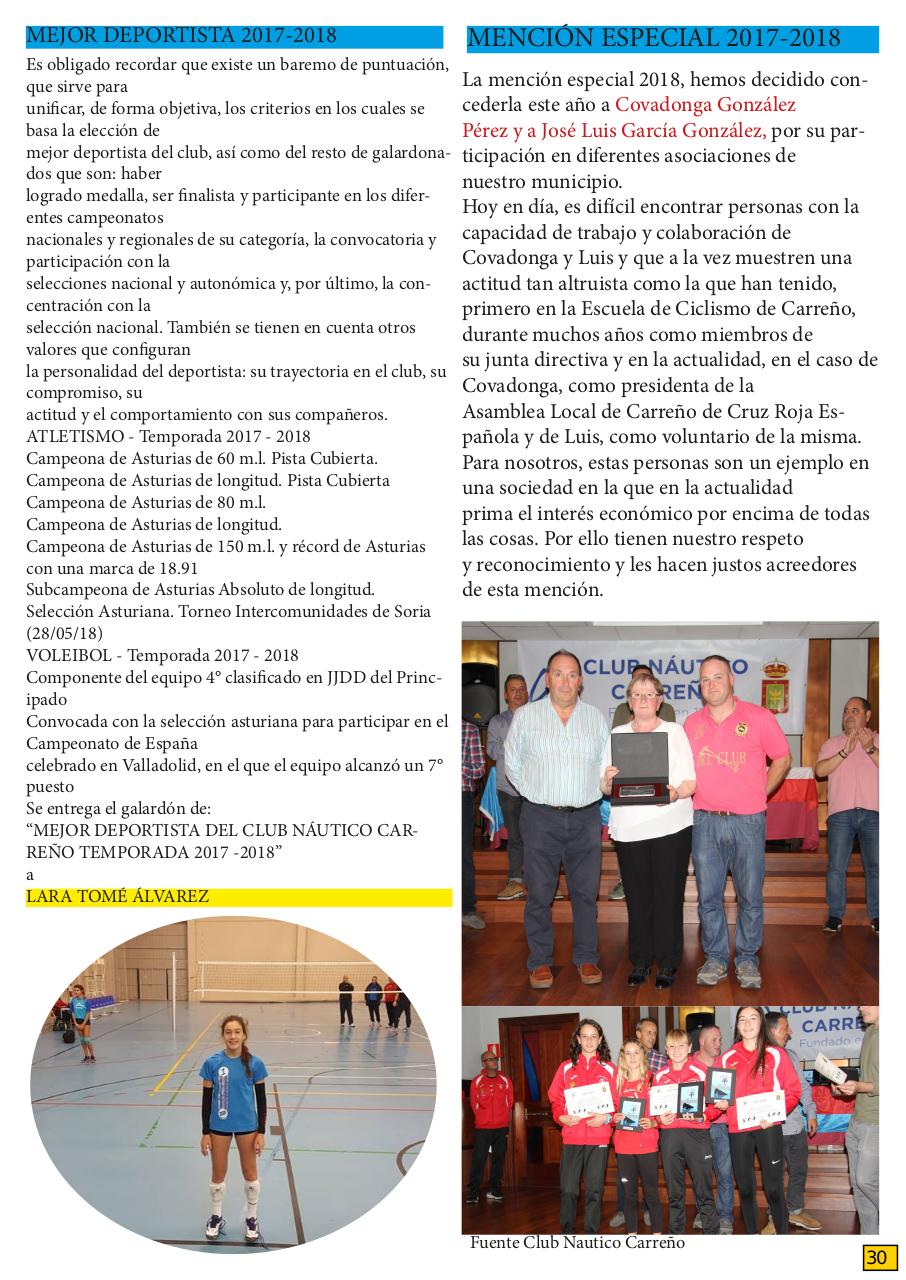 Vista previa del archivo PDF revista-nuimero-4-cands-en-la-memoria--diciembre-2018.pdf