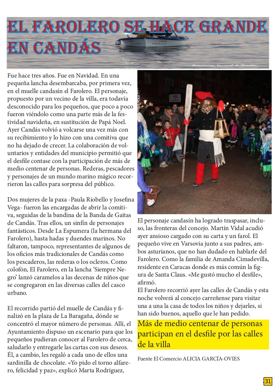 Vista previa del archivo PDF revista-nuimero-4-cands-en-la-memoria--diciembre-2018.pdf