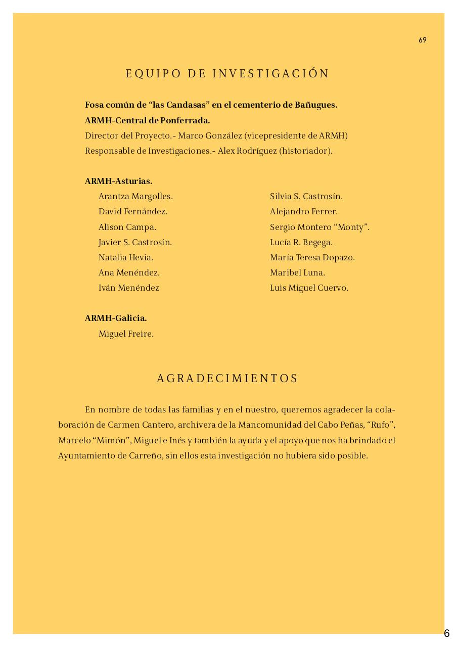 Vista previa del archivo PDF revista-nuimero-4-cands-en-la-memoria--diciembre-2018.pdf