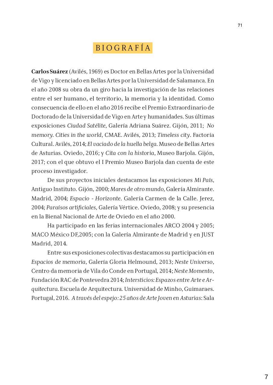 Vista previa del archivo PDF revista-nuimero-4-cands-en-la-memoria--diciembre-2018.pdf