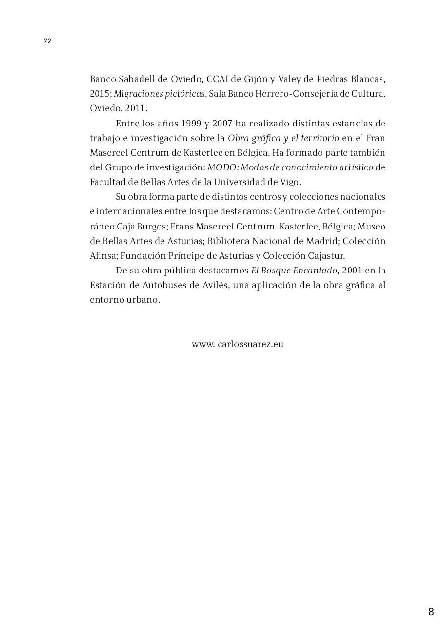 Vista previa del archivo PDF revista-nuimero-4-cands-en-la-memoria--diciembre-2018.pdf