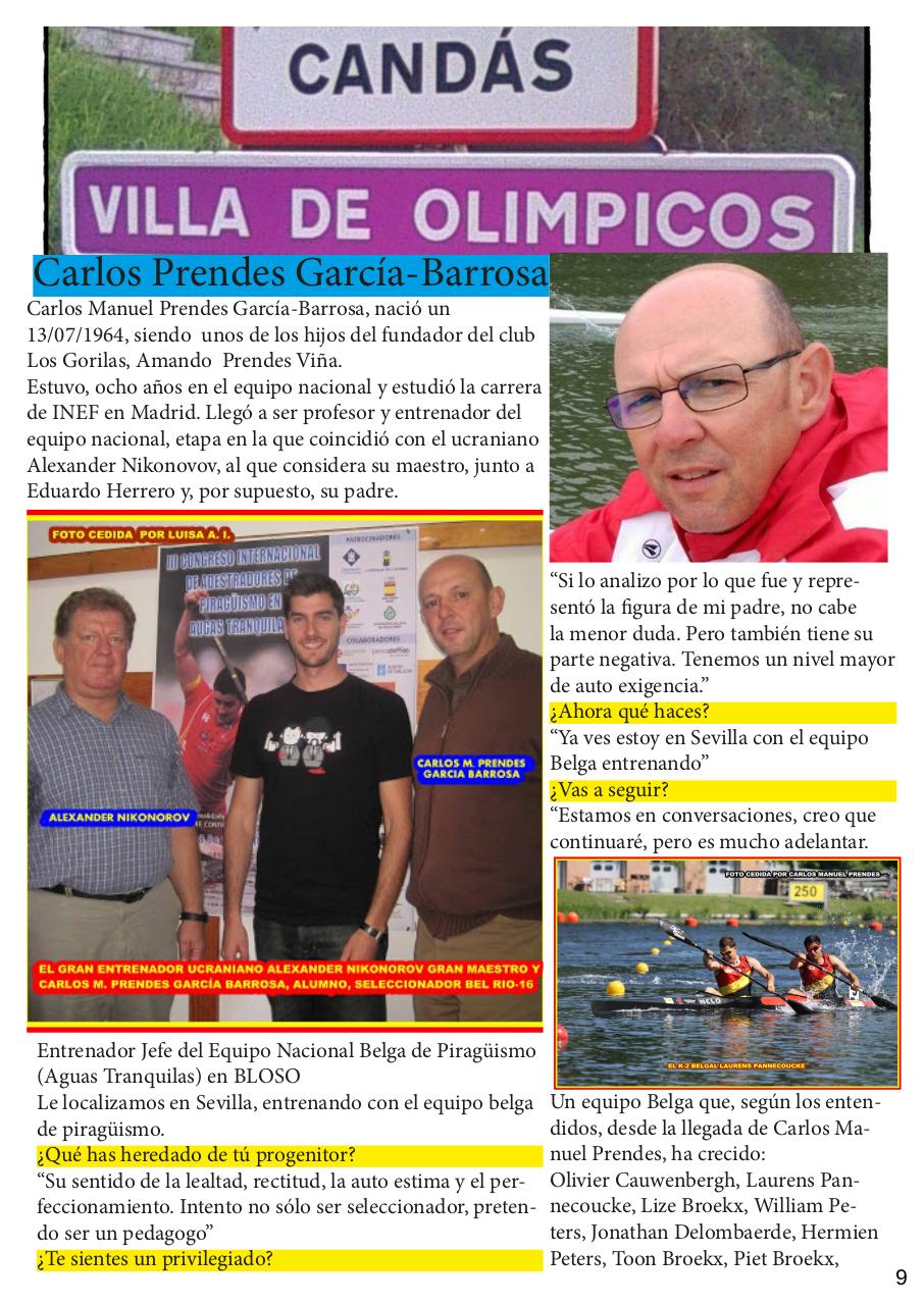 Vista previa del archivo PDF revista-nuimero-4-cands-en-la-memoria--diciembre-2018.pdf