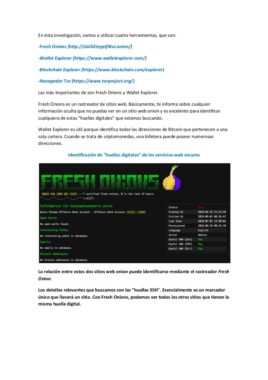 Vista previa del archivo PDF investigacion.pdf