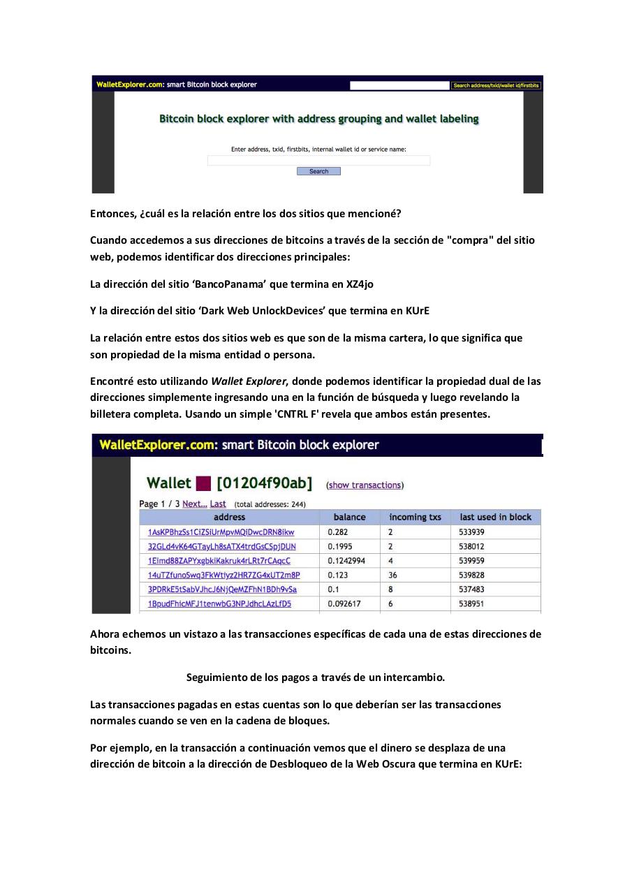 Vista previa del archivo PDF investigacion.pdf