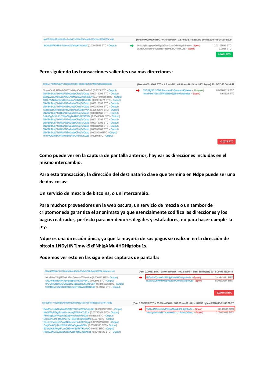 Vista previa del archivo PDF investigacion.pdf