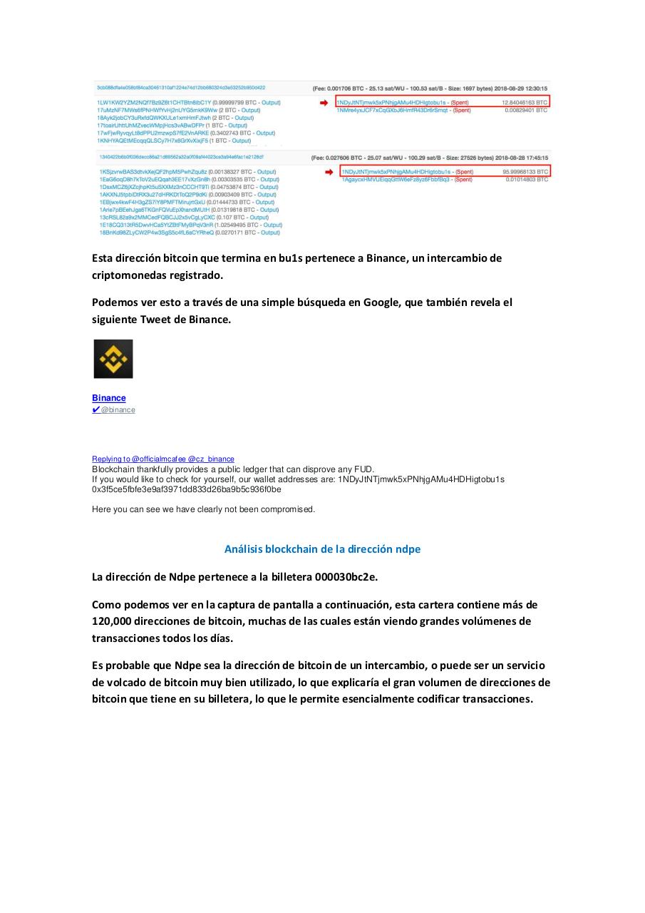 Vista previa del archivo PDF investigacion.pdf