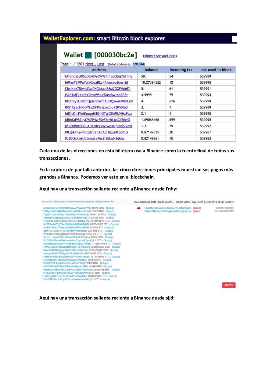 Vista previa del archivo PDF investigacion.pdf