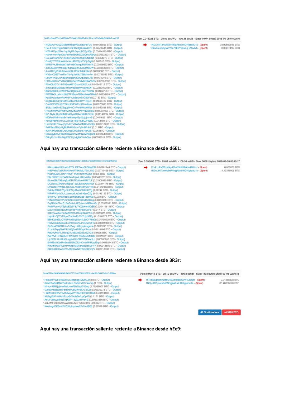 Vista previa del archivo PDF investigacion.pdf
