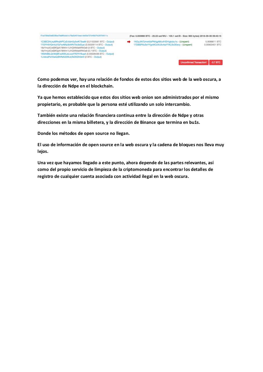 Vista previa del archivo PDF investigacion.pdf