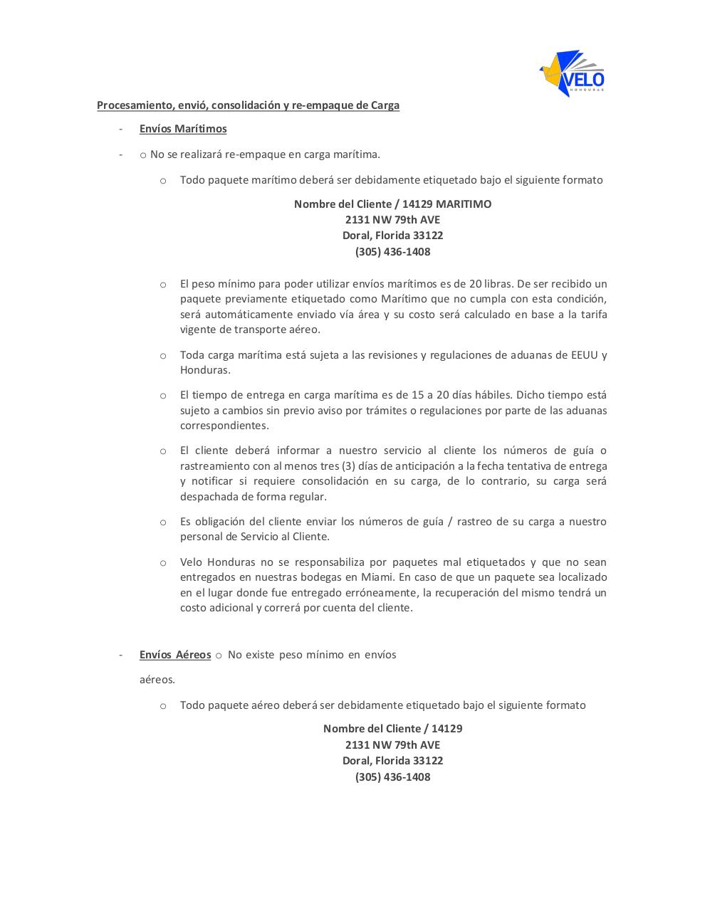 Vista previa del archivo PDF terminosvelo2019.pdf