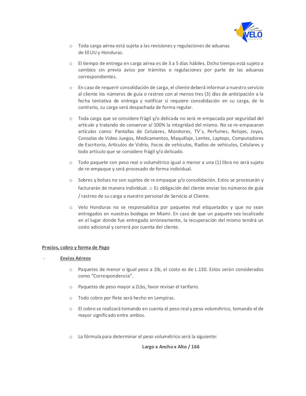 Vista previa del archivo PDF terminosvelo2019.pdf