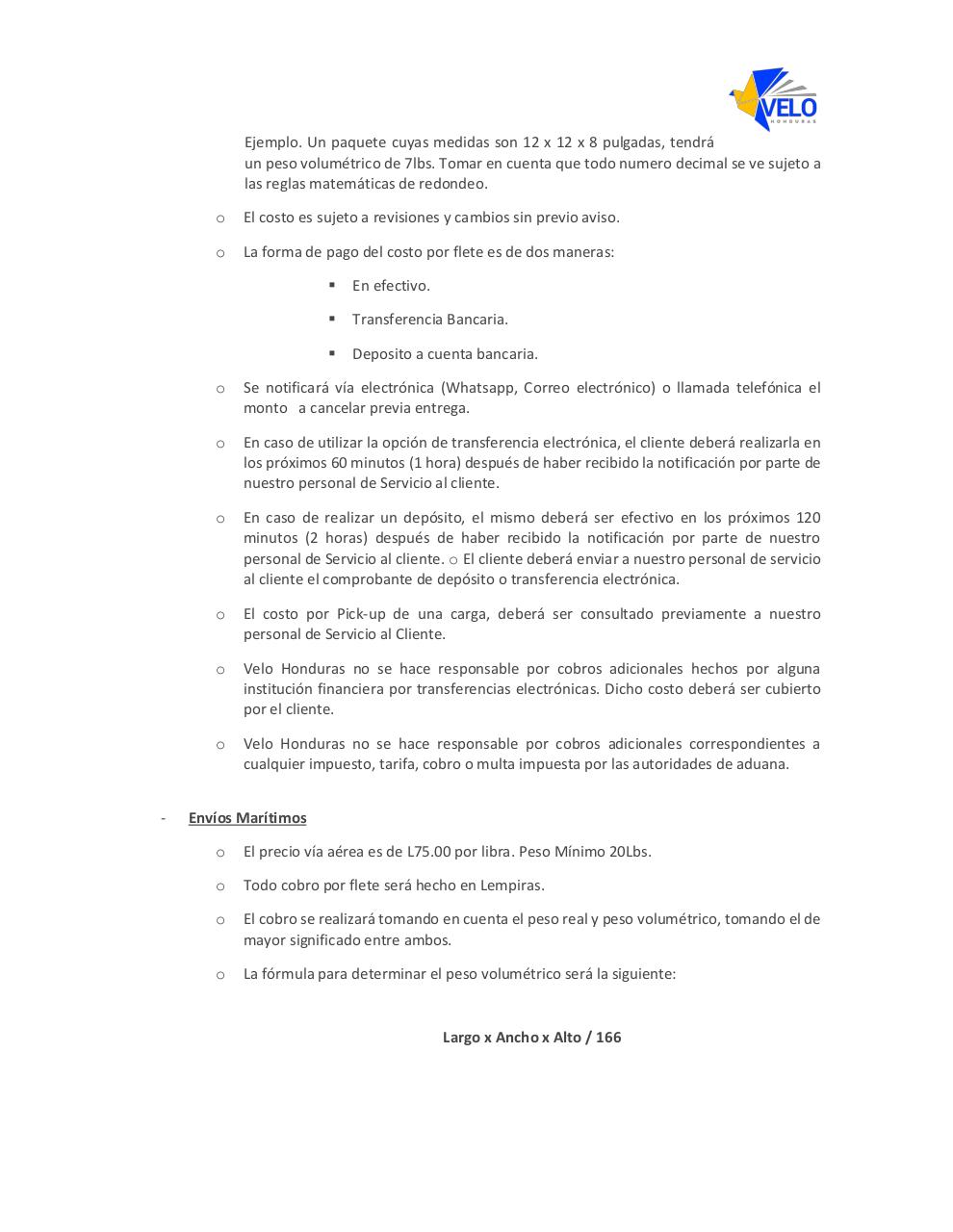 Vista previa del archivo PDF terminosvelo2019.pdf