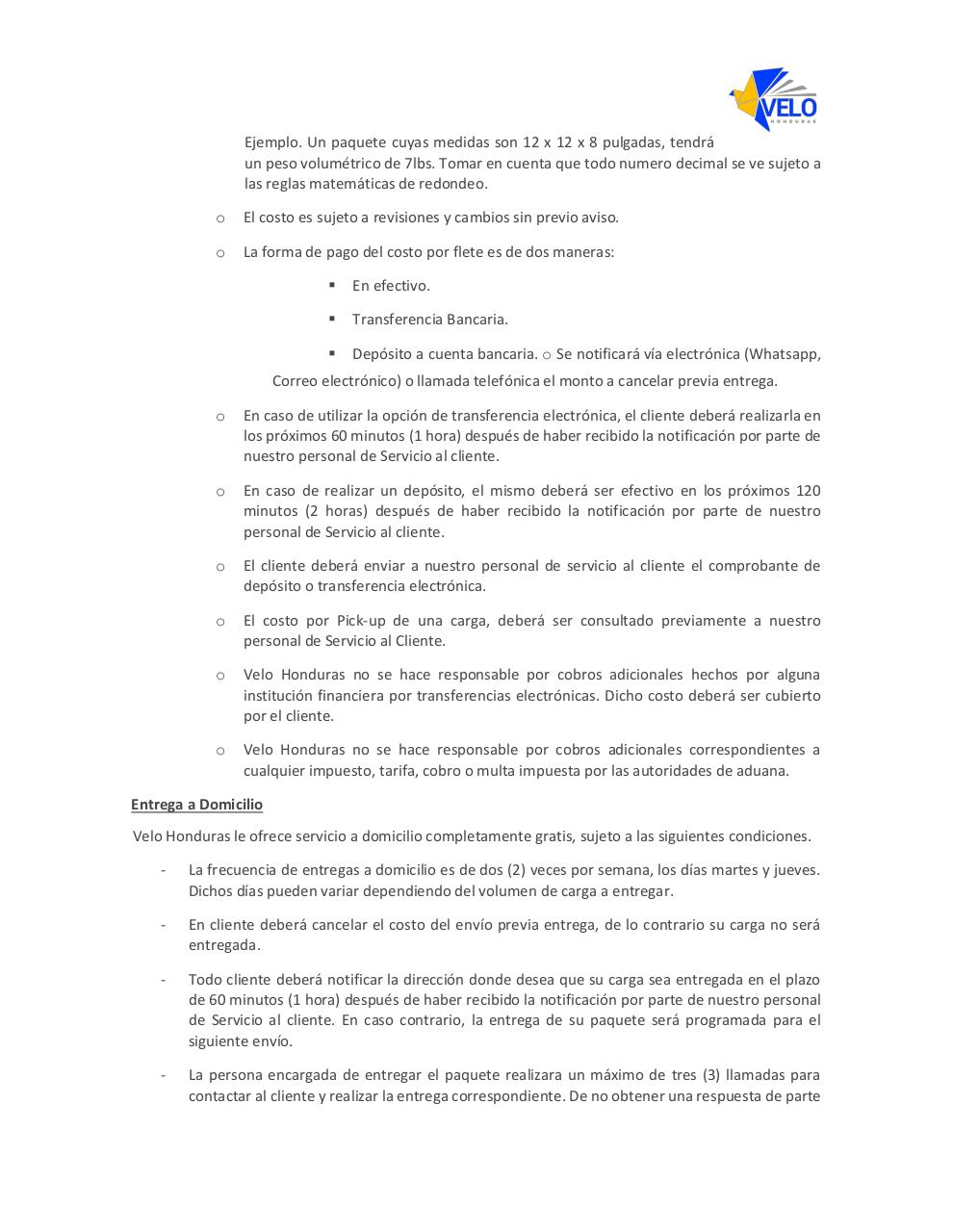 Vista previa del archivo PDF terminosvelo2019.pdf