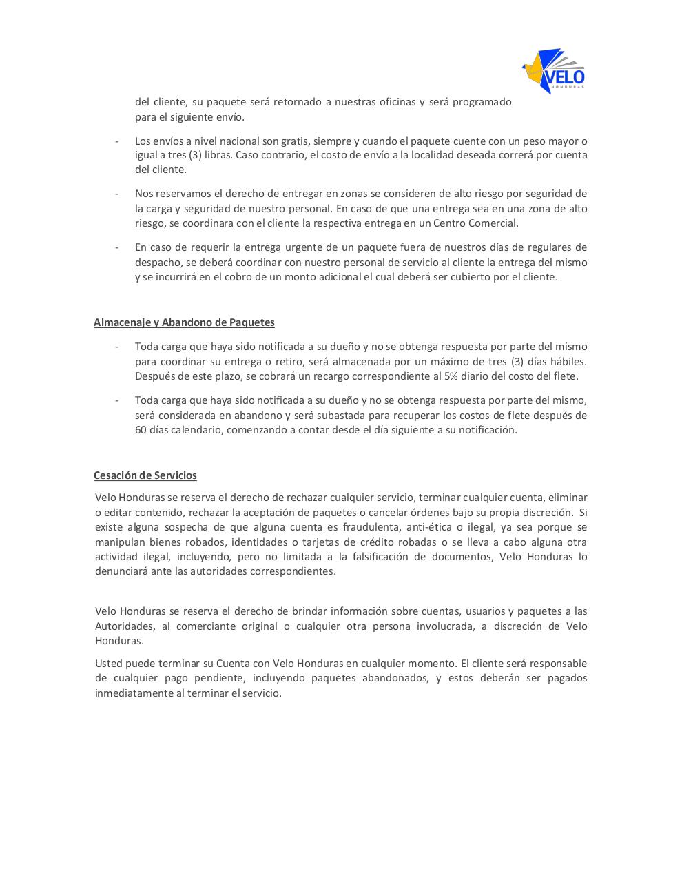 Vista previa del archivo PDF terminosvelo2019.pdf