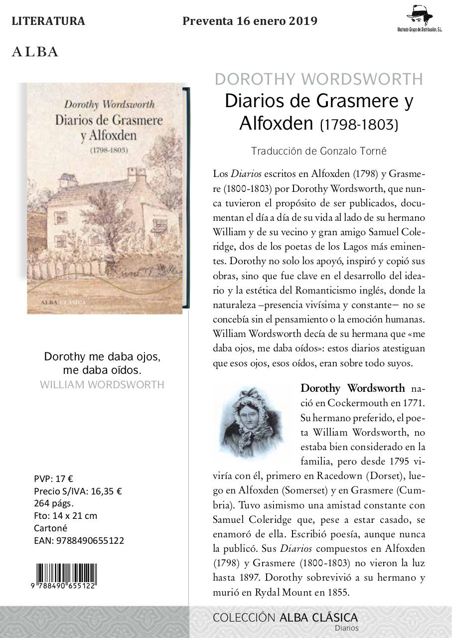 Vista previa del archivo PDF machado-boletin-novedades-13-1-19-zc.pdf