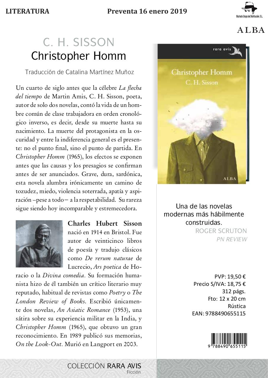 Vista previa del archivo PDF machado-boletin-novedades-13-1-19-zc.pdf