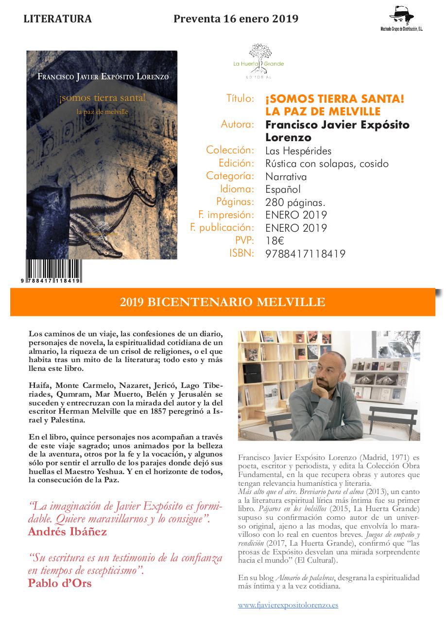 Vista previa del archivo PDF machado-boletin-novedades-13-1-19-zc.pdf
