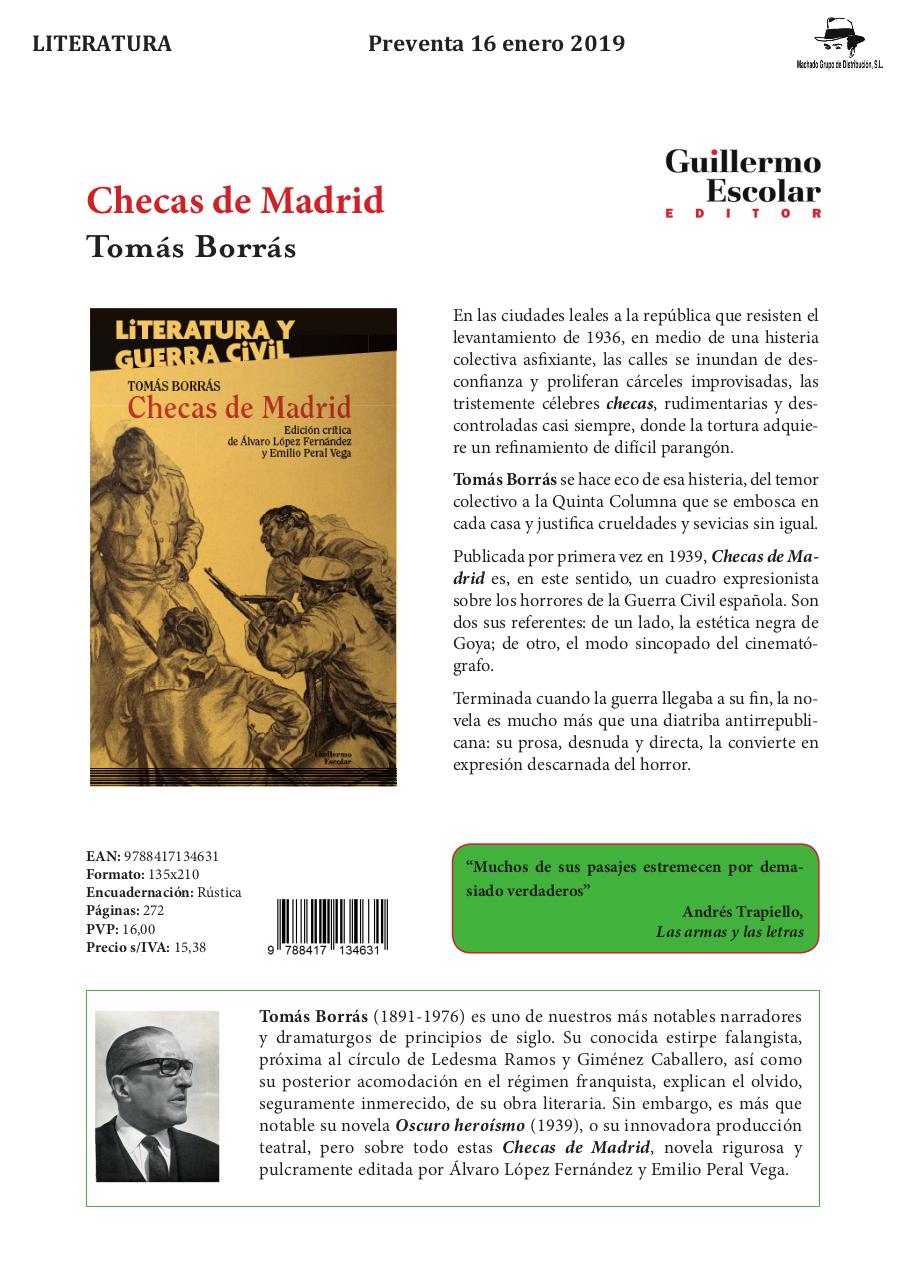 Vista previa del archivo PDF machado-boletin-novedades-13-1-19-zc.pdf