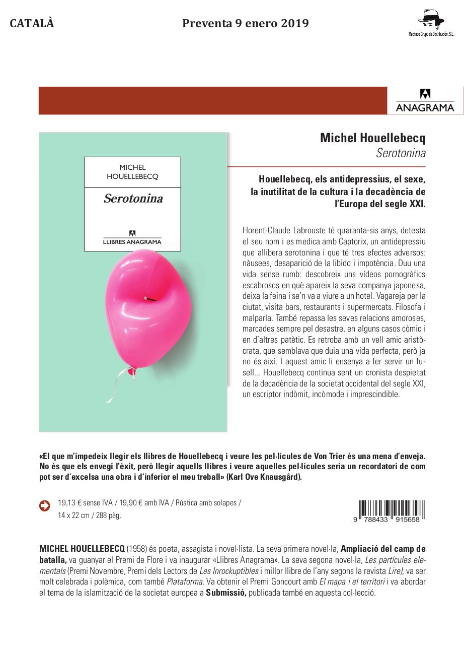 Vista previa del archivo PDF machado-boletin-novedades-13-1-19-zc.pdf