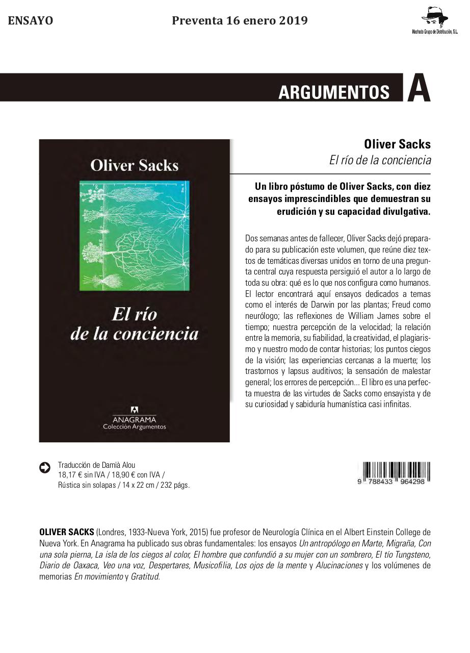 Vista previa del archivo PDF machado-boletin-novedades-13-1-19-zc.pdf