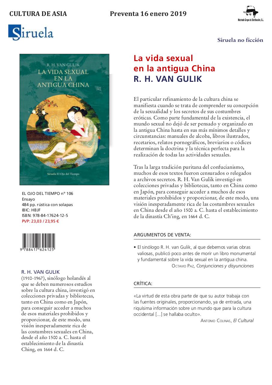 Vista previa del archivo PDF machado-boletin-novedades-13-1-19-zc.pdf
