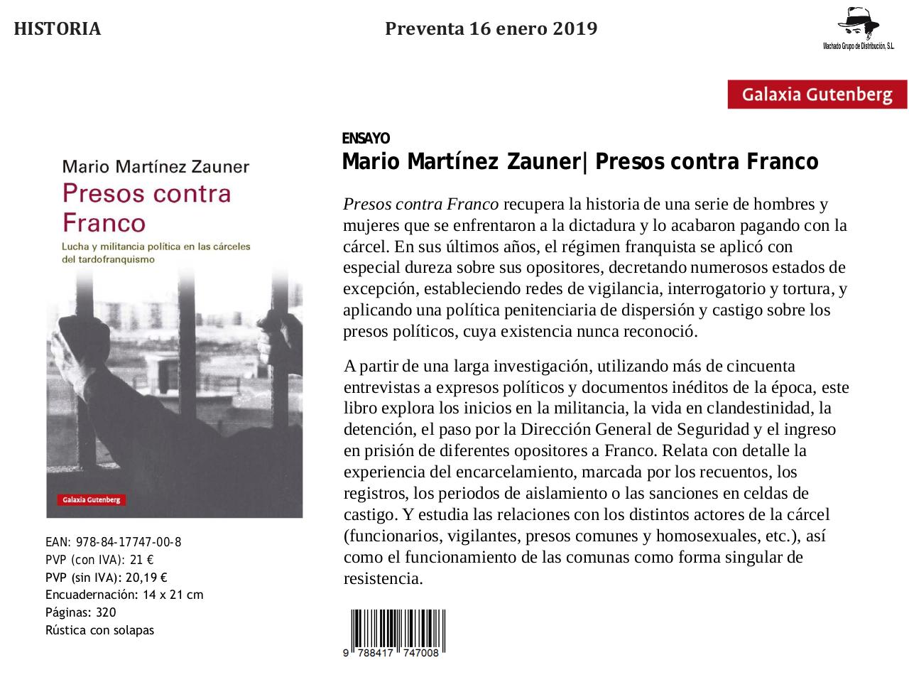 Vista previa del archivo PDF machado-boletin-novedades-13-1-19-zc.pdf