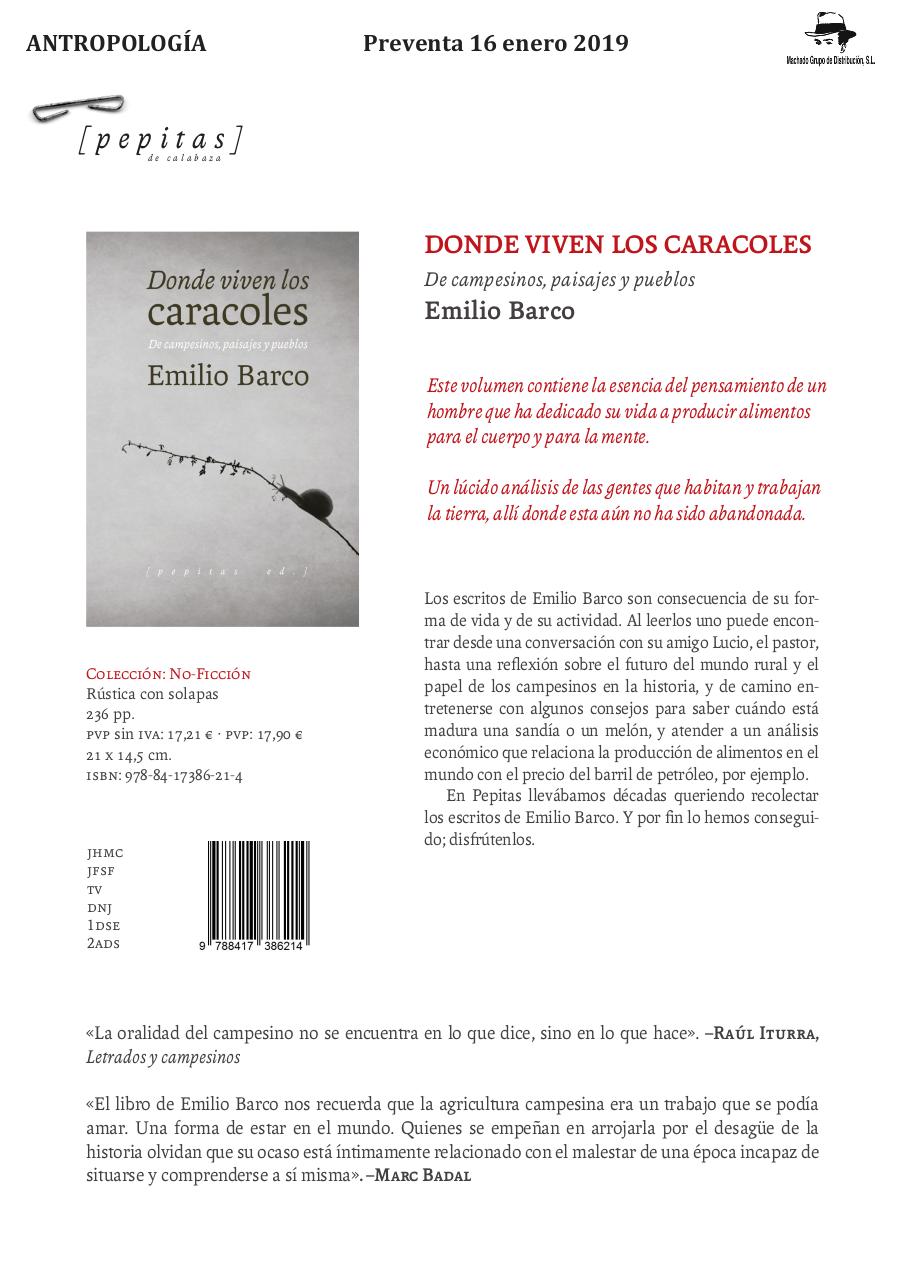 Vista previa del archivo PDF machado-boletin-novedades-13-1-19-zc.pdf