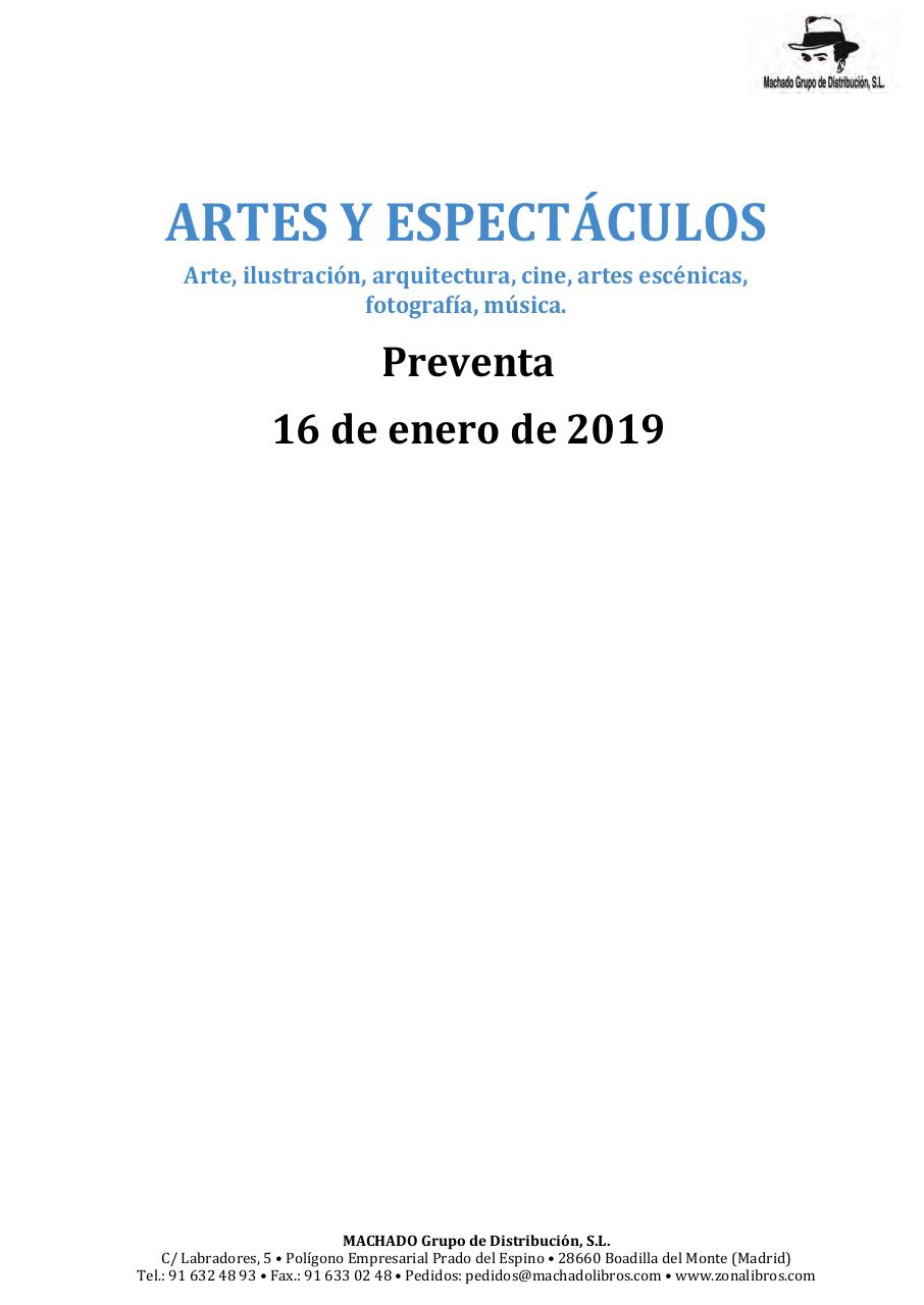 Vista previa del archivo PDF machado-boletin-novedades-13-1-19-zc.pdf