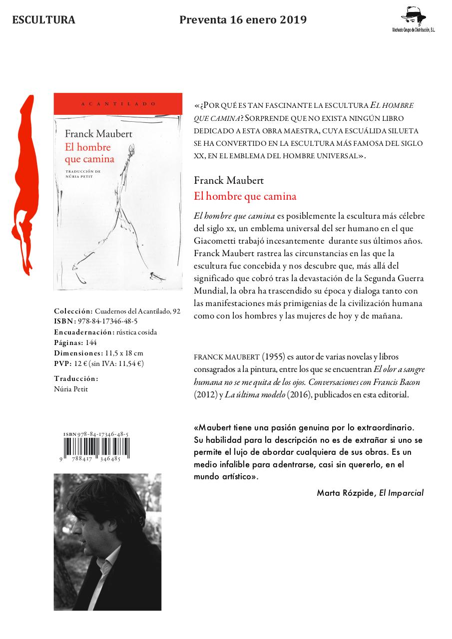 Vista previa del archivo PDF machado-boletin-novedades-13-1-19-zc.pdf