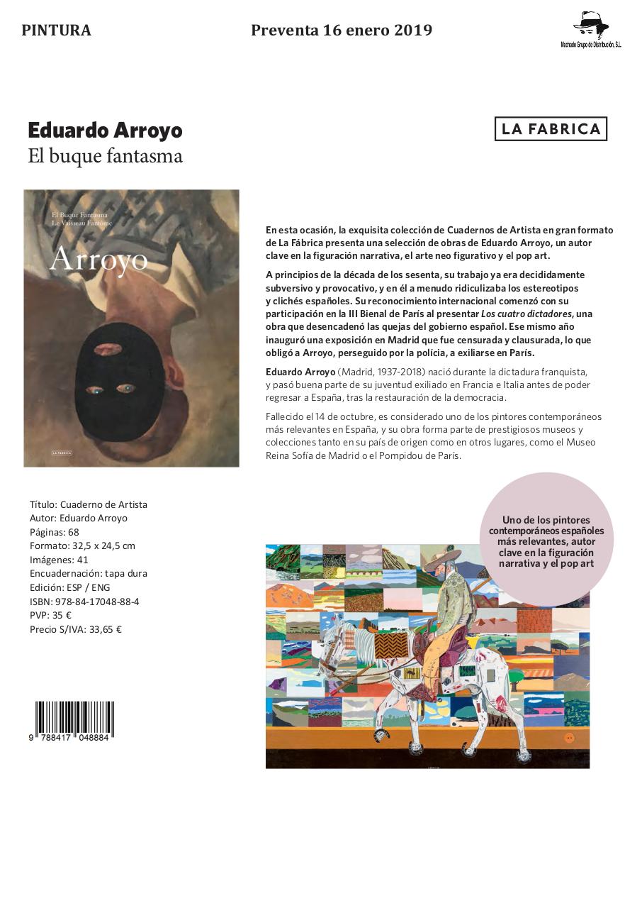 Vista previa del archivo PDF machado-boletin-novedades-13-1-19-zc.pdf