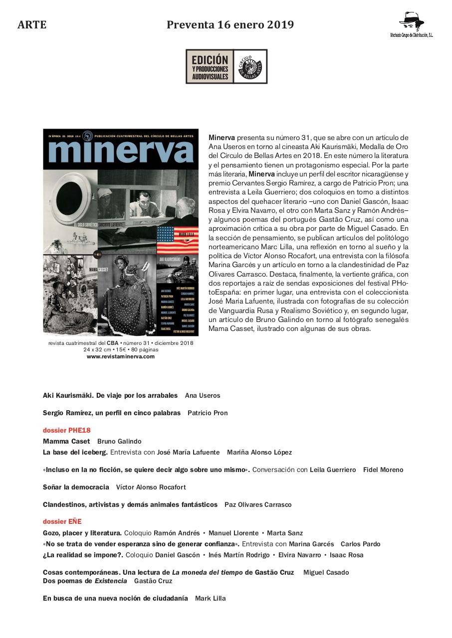 Vista previa del archivo PDF machado-boletin-novedades-13-1-19-zc.pdf