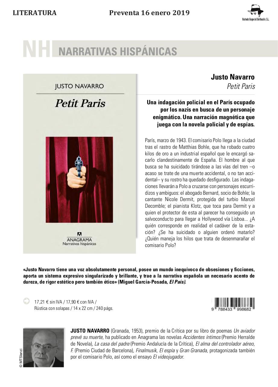 Vista previa del archivo PDF machado-boletin-novedades-13-1-19-zc.pdf