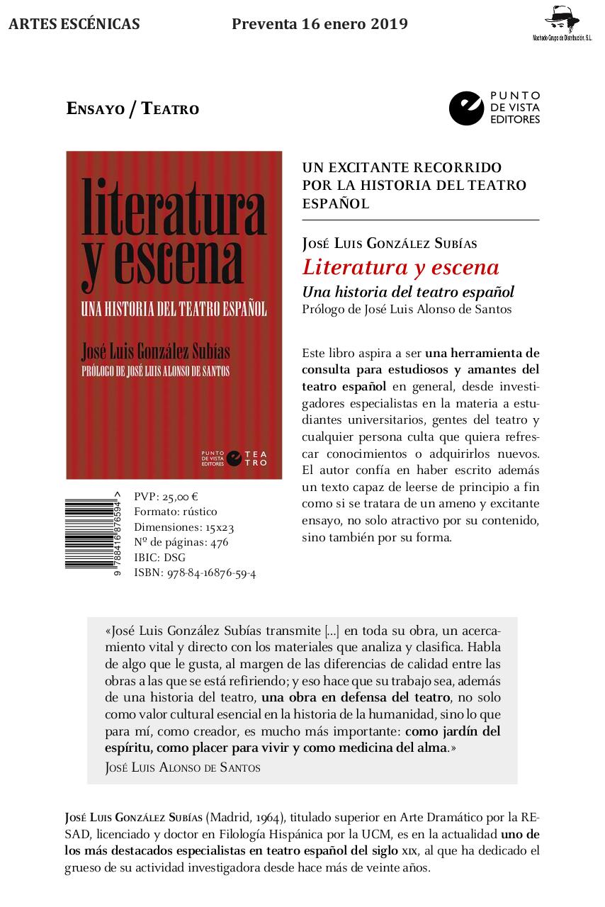 Vista previa del archivo PDF machado-boletin-novedades-13-1-19-zc.pdf