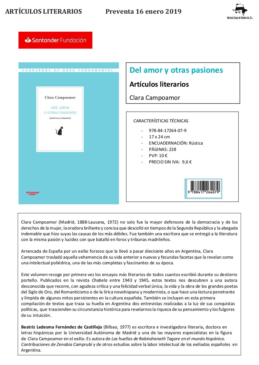 Vista previa del archivo PDF machado-boletin-novedades-13-1-19-zc.pdf