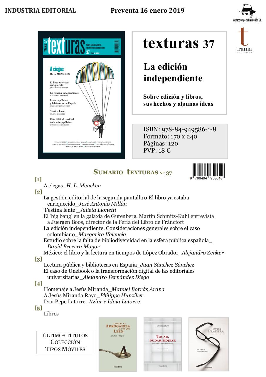 Vista previa del archivo PDF machado-boletin-novedades-13-1-19-zc.pdf