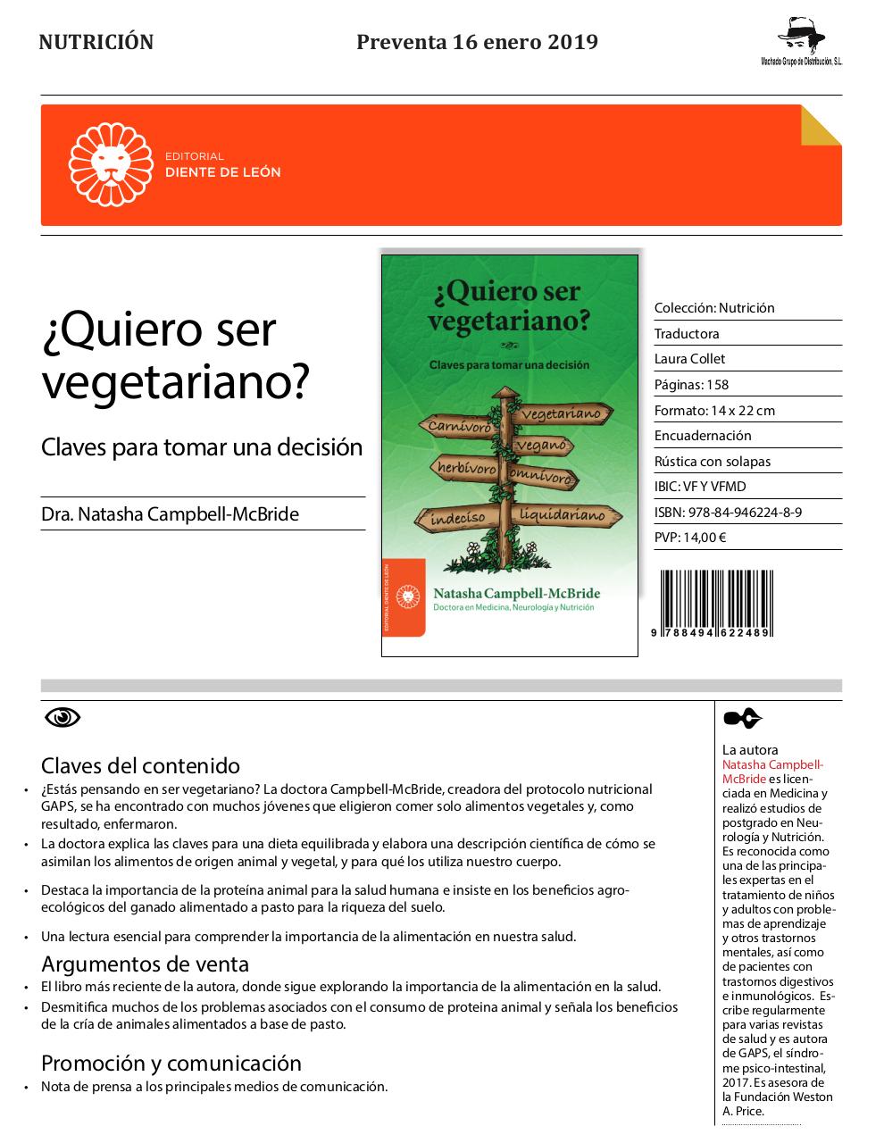 Vista previa del archivo PDF machado-boletin-novedades-13-1-19-zc.pdf