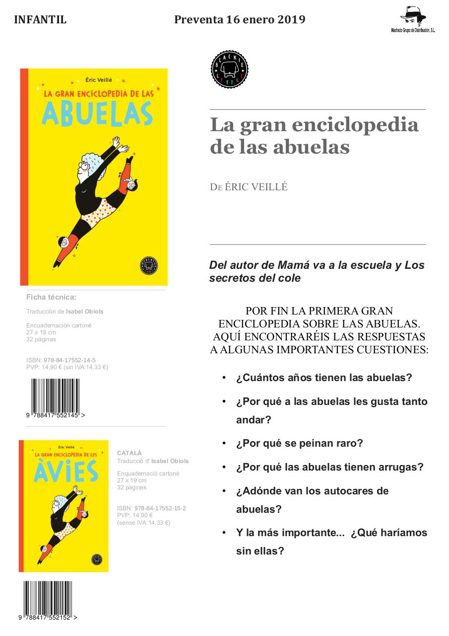 Vista previa del archivo PDF machado-boletin-novedades-13-1-19-zc.pdf