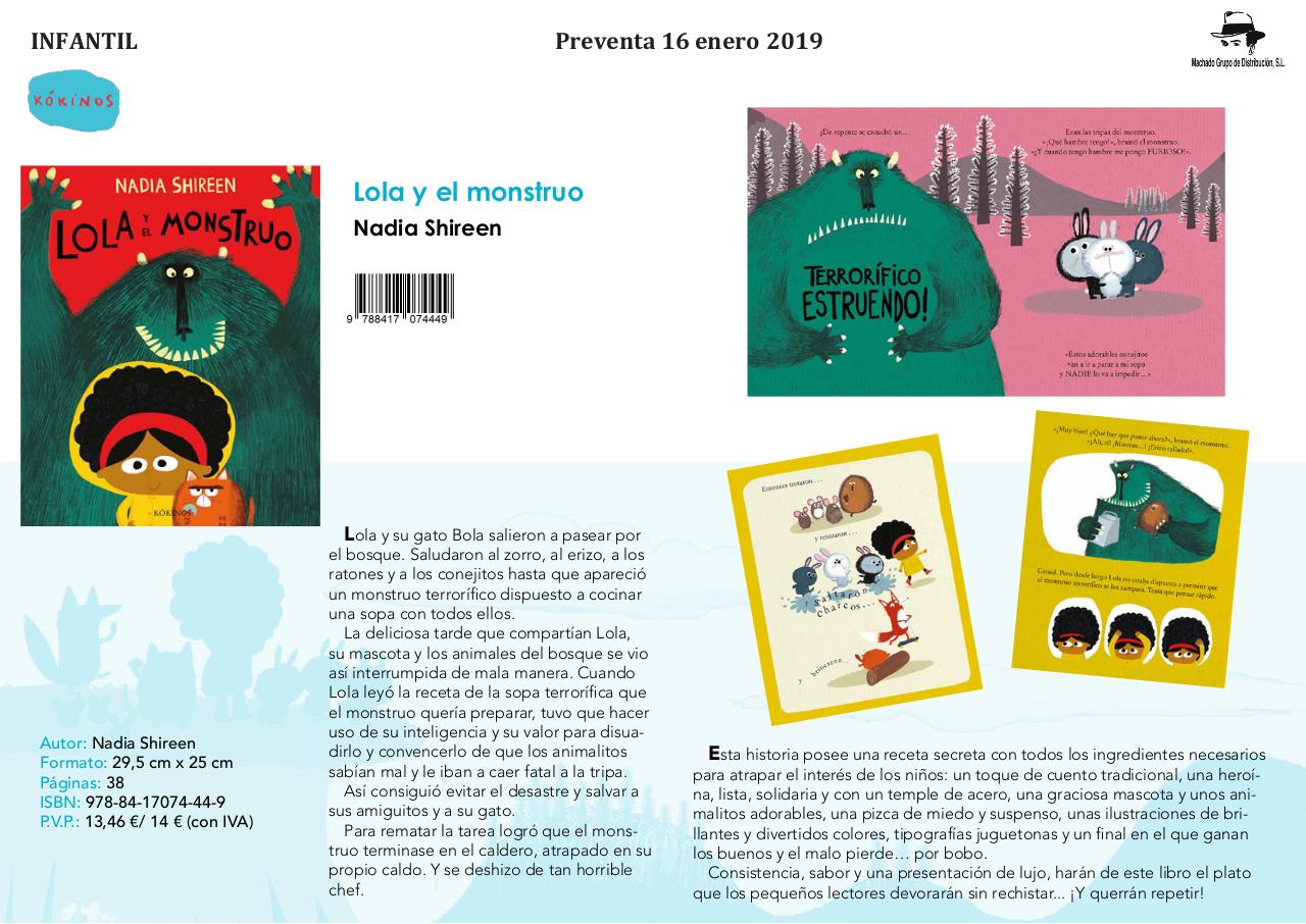 Vista previa del archivo PDF machado-boletin-novedades-13-1-19-zc.pdf
