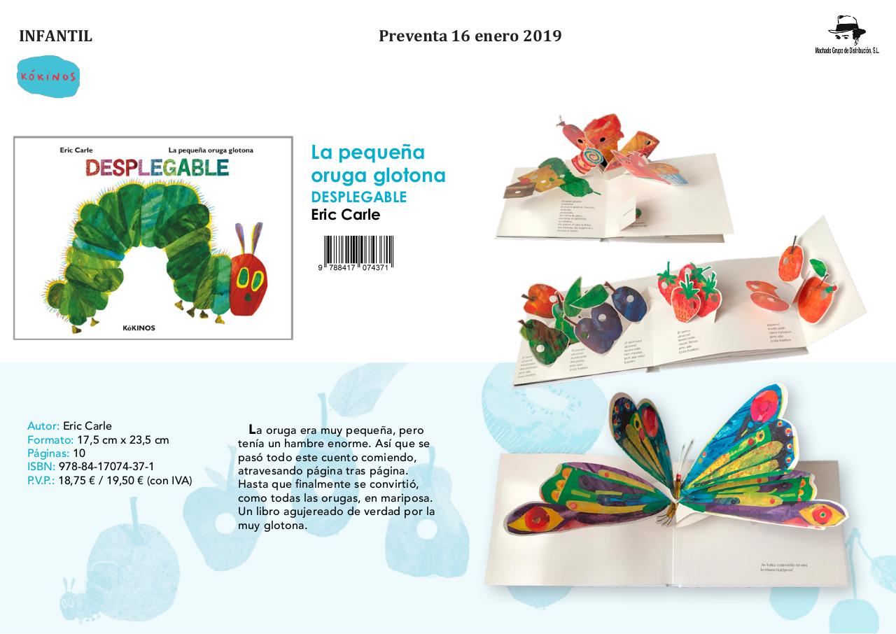 Vista previa del archivo PDF machado-boletin-novedades-13-1-19-zc.pdf