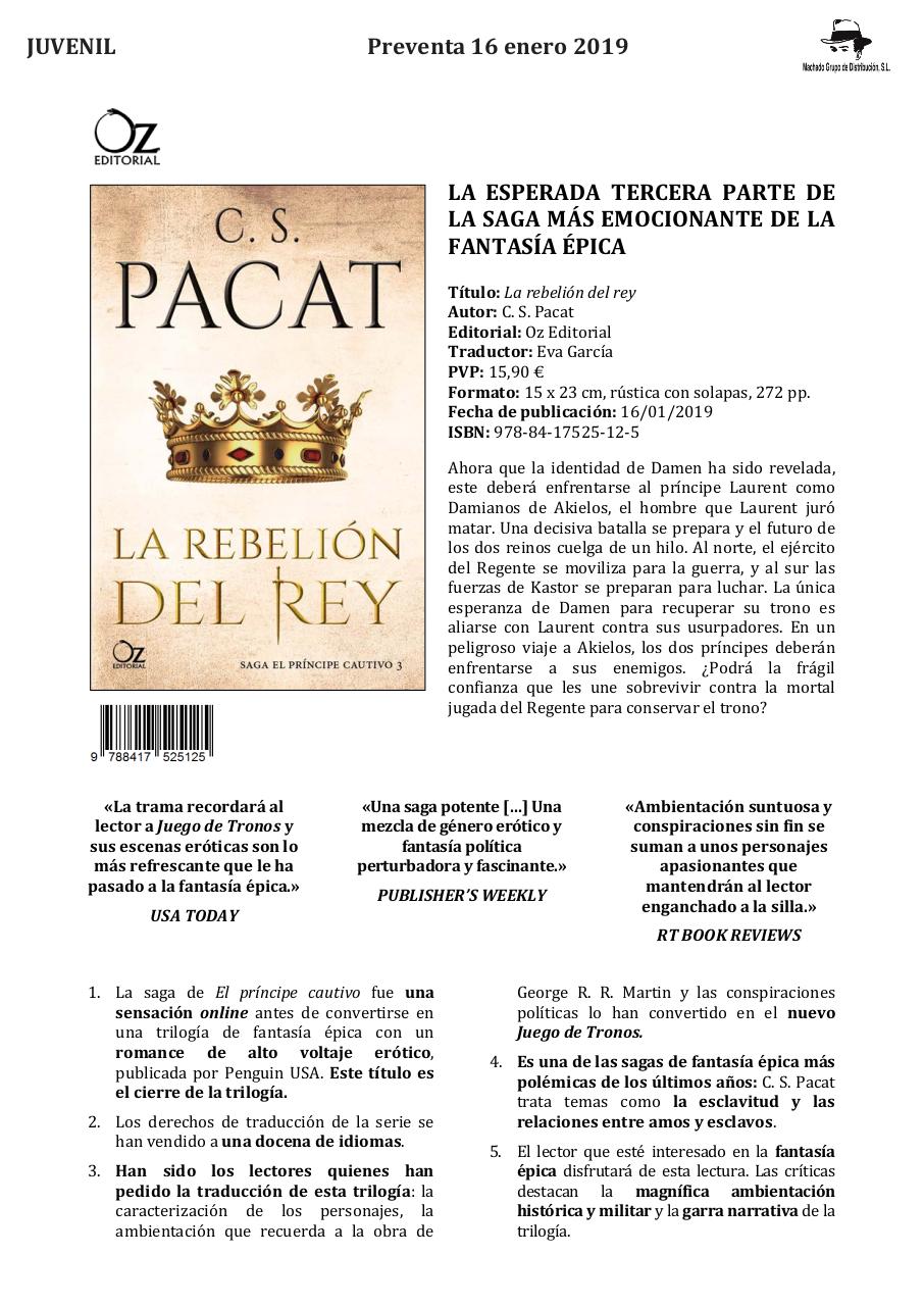 Vista previa del archivo PDF machado-boletin-novedades-13-1-19-zc.pdf