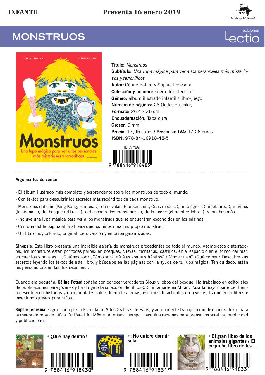 Vista previa del archivo PDF machado-boletin-novedades-13-1-19-zc.pdf
