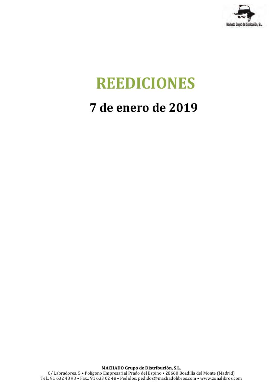 Vista previa del archivo PDF machado-boletin-novedades-13-1-19-zc.pdf