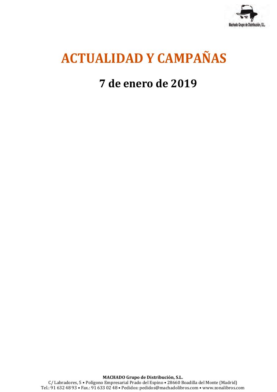 Vista previa del archivo PDF machado-boletin-novedades-13-1-19-zc.pdf