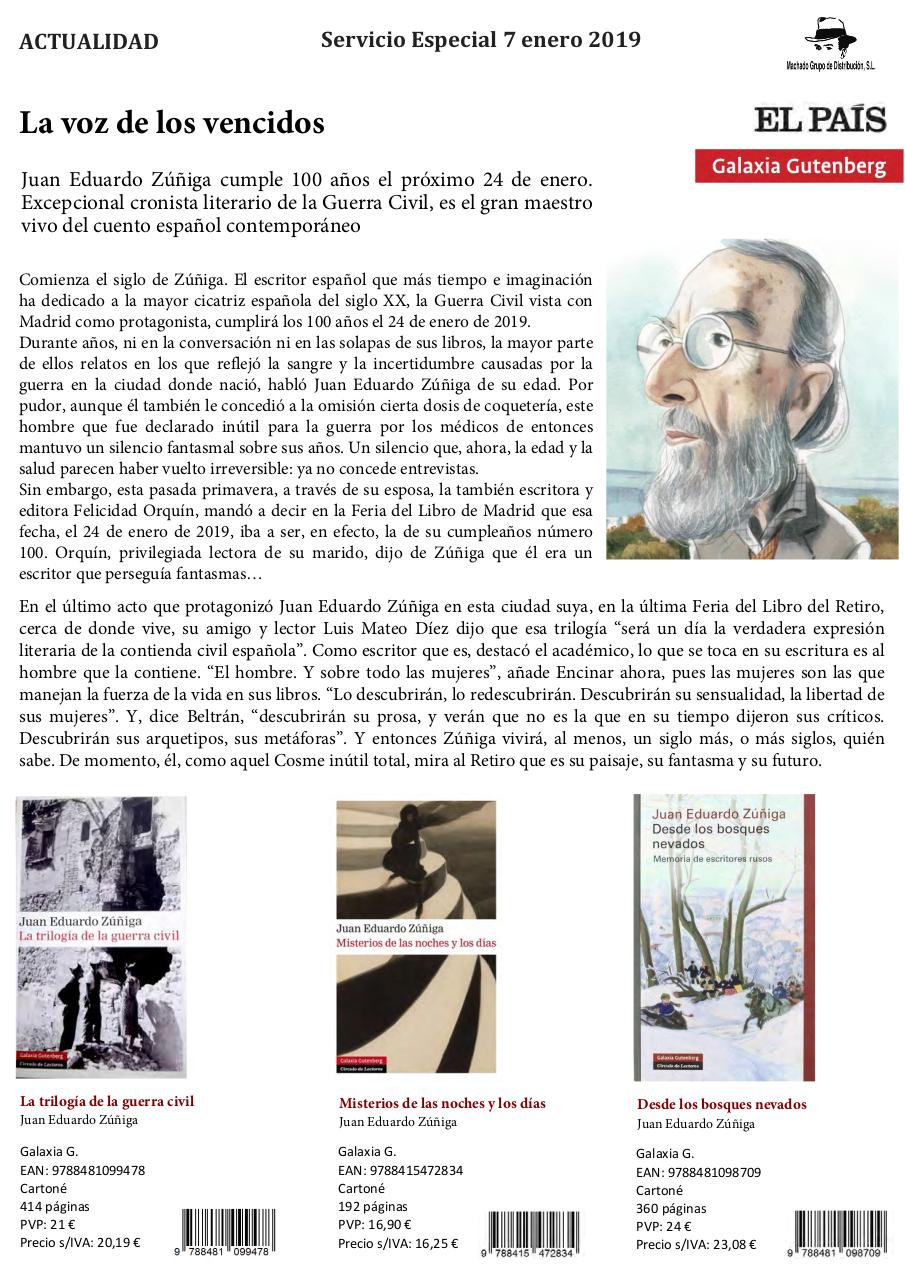 Vista previa del archivo PDF machado-boletin-novedades-13-1-19-zc.pdf