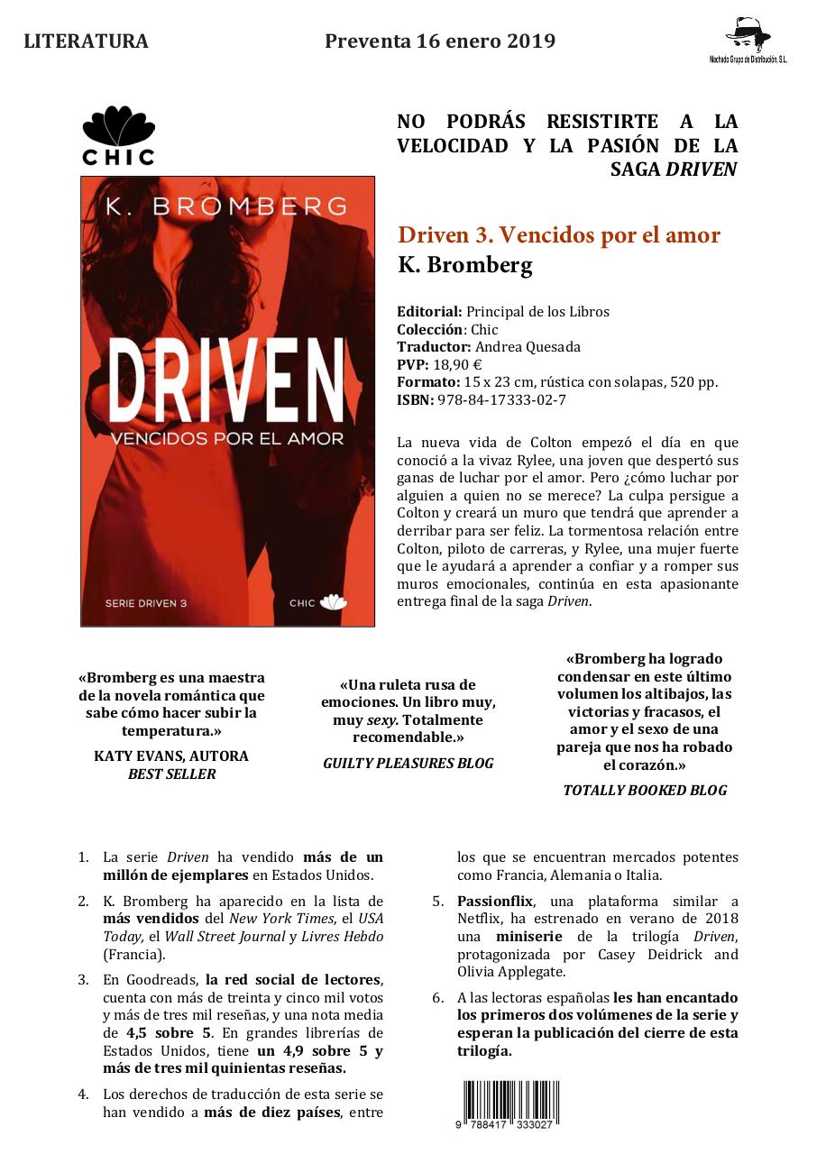 Vista previa del archivo PDF machado-boletin-novedades-13-1-19-zc.pdf