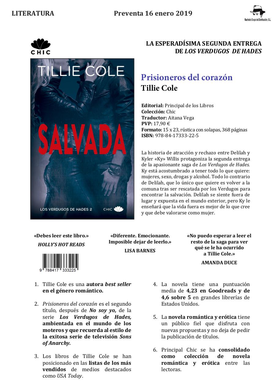 Vista previa del archivo PDF machado-boletin-novedades-13-1-19-zc.pdf