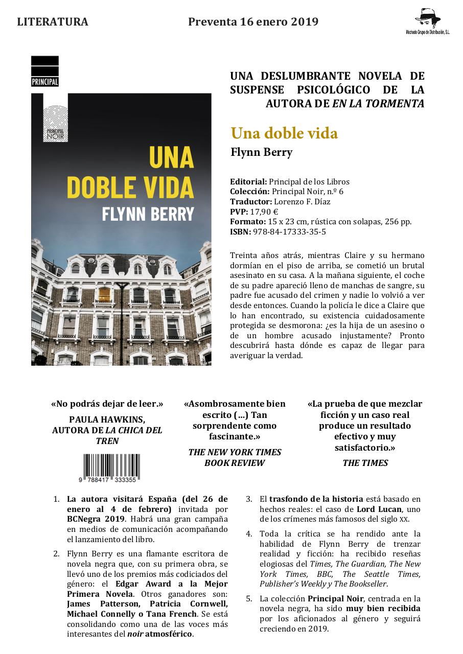 Vista previa del archivo PDF machado-boletin-novedades-13-1-19-zc.pdf